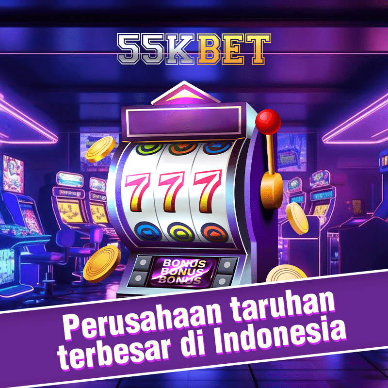 69 (angka) - pedia bahasa Indonesia, ensiklopedia bebas