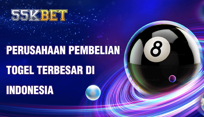 PANDASLOT99 - Heylink Official Resmi Terbaik Terpercaya