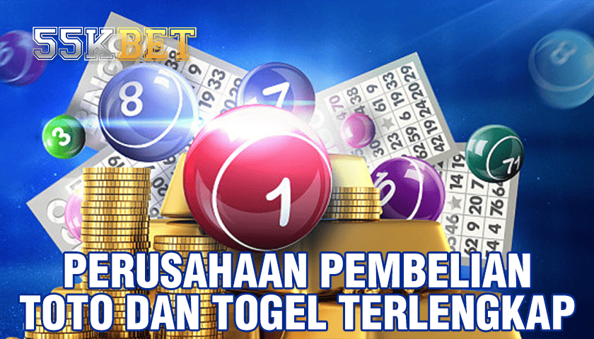 Berita ramalan togel Hari Ini - Kabar Terbaru Terkini