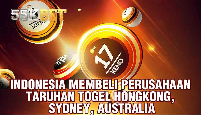Angka Keluaran Togel Hari Ini | Data HK, SDY & SGP (2025)