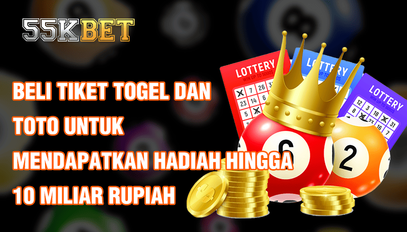 SITUSTOTO AGEN GAME ON LENGKAP, LINK ALTERNATIF