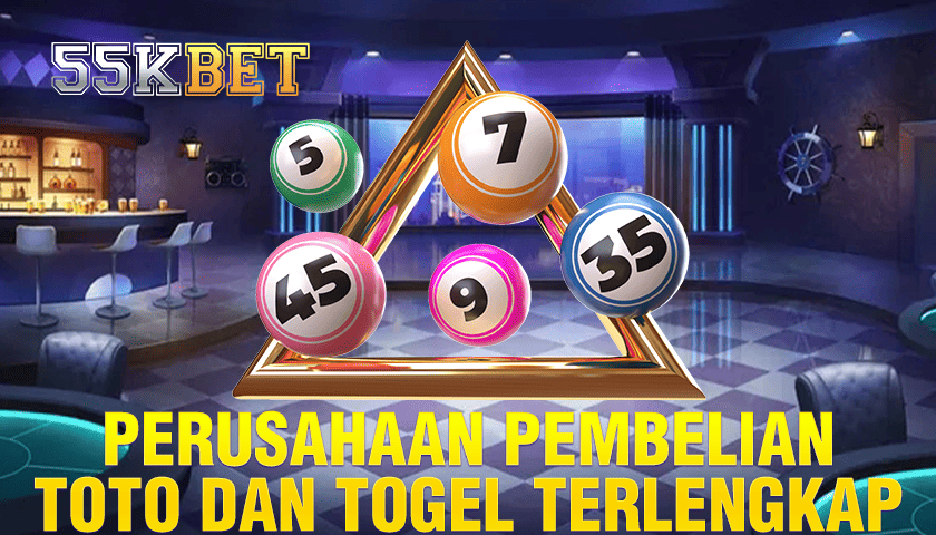 PANDASLOT : AGEN BANDAR LINK SLOT GACOR TERVIRAL
