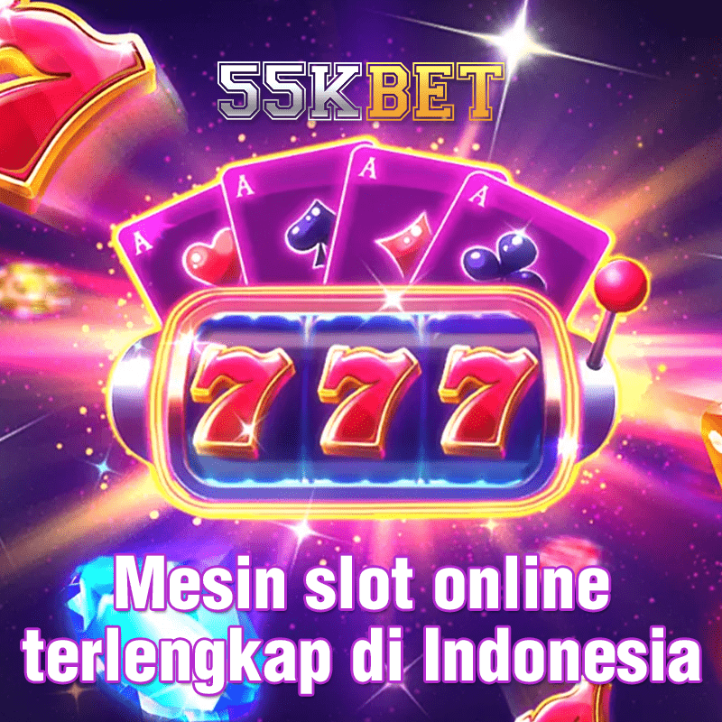 BANG JAY SGP MINGGU > MASUKAN DOWNLOAD APLIKASINYA