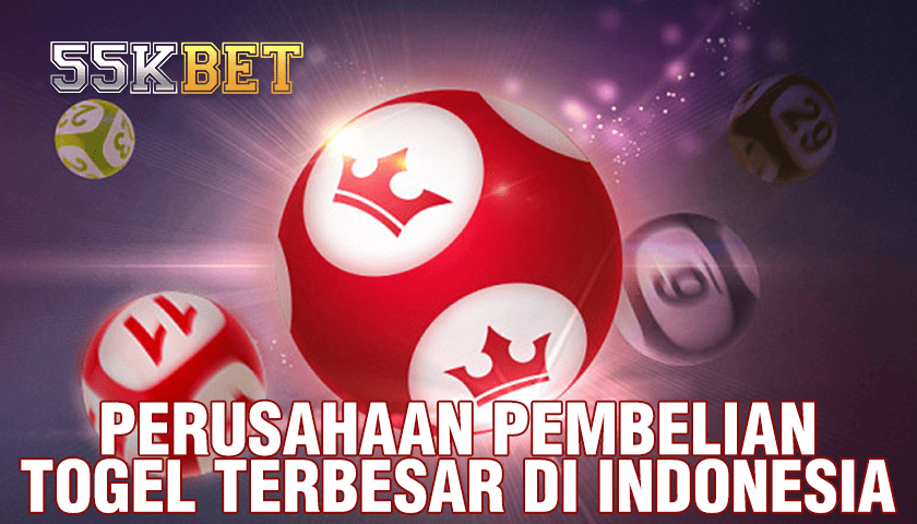 MPO2121 Bandar Judi On Deposit Pulsa Resmi, Terlengkap