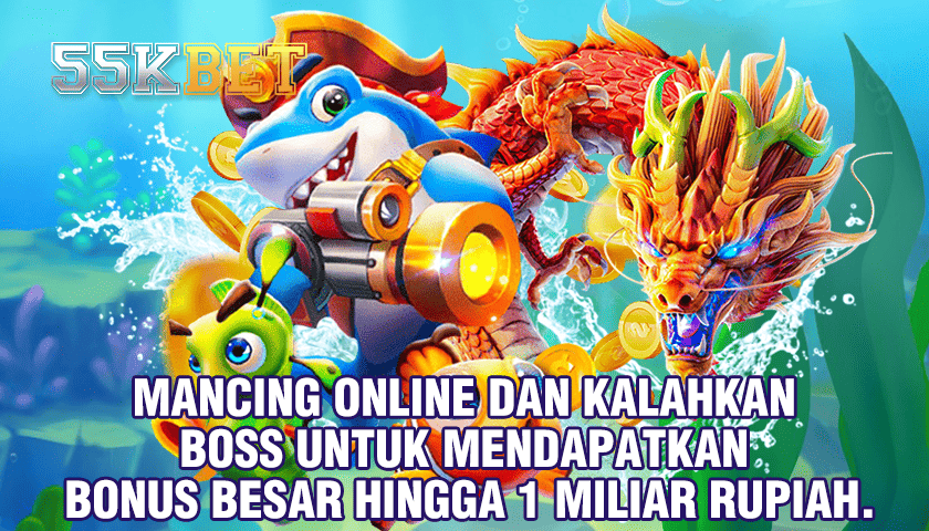 RAJABANDOT: Link Situs Login Bandar Togel On Se-Indonesia