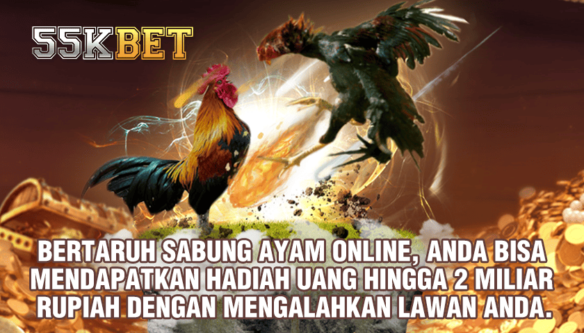 PTBOLA : Agen Bola On Terpercaya & Situs Agen Bandar Bola