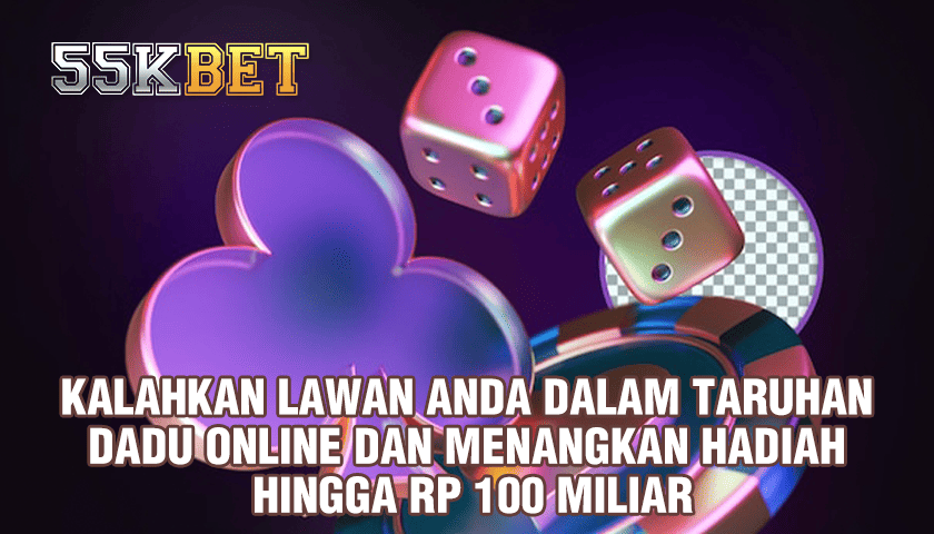sarangsbobet