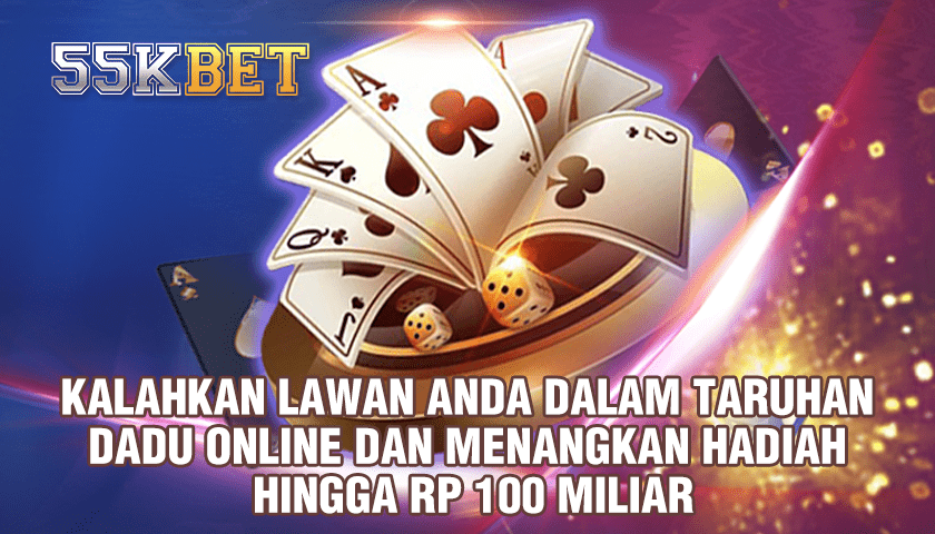 Jual Poster dinding klub sepakbola 07A4Tanpa bingkai.