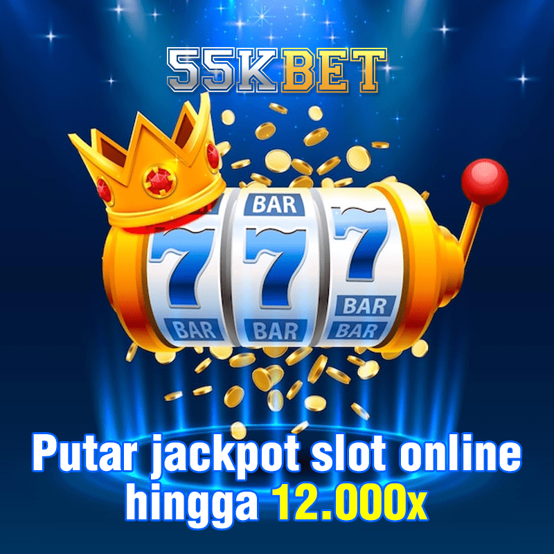 PTBOLA COM > 0 ITEMS80 MOHON CEK SELALU