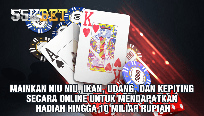MPO2121 Situs MPO Slot Deposit Pulsa Dana Terpercaya