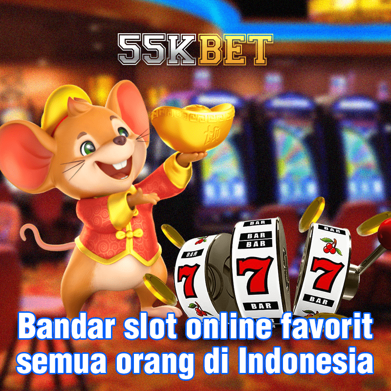 Daftar Kode Rahasia Meteran Listrik PLN yang Jarang