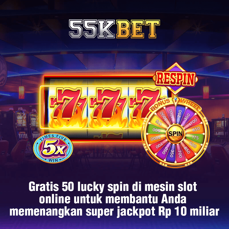 T6 On Casino, the most popular slot and casino in Asia