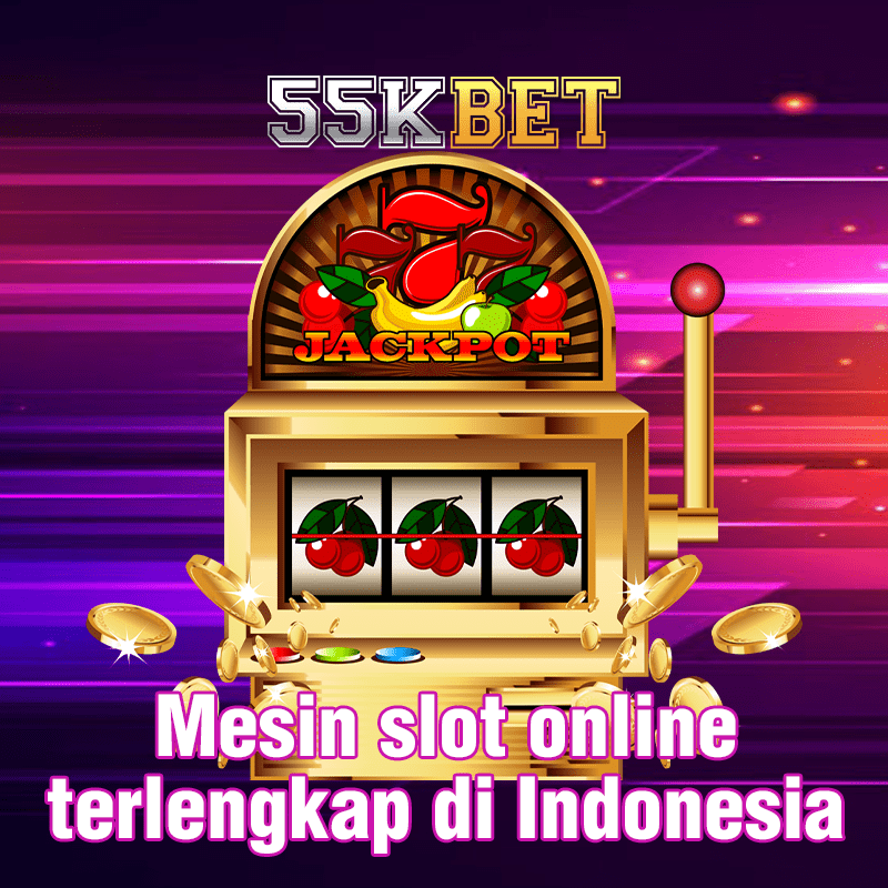 Kode69 : Game On Terlengkap Deposit Terjangkau 2025