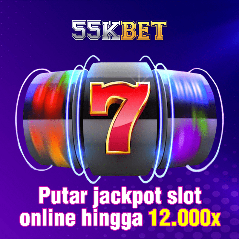 Pulitoto: Agen Slot Terpercaya dengan Fitur Unggulan