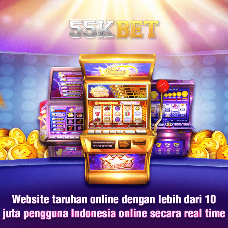 Panduan Lengkap Cara Bermain Slot On dan Menangkan