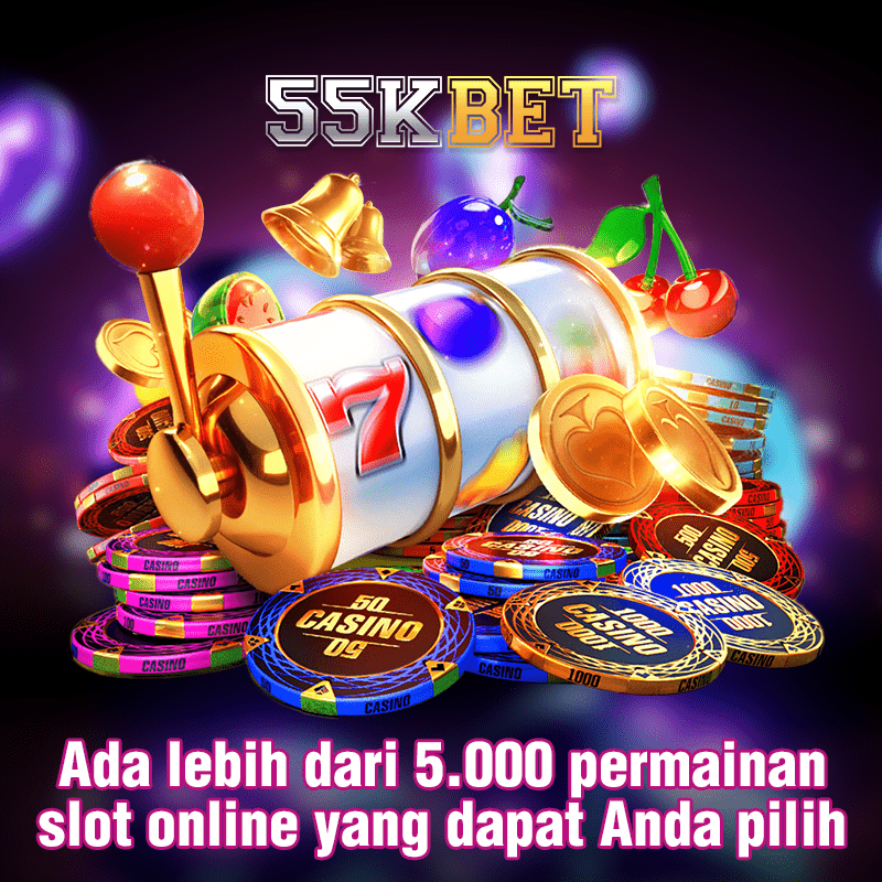Perusahaan yang Terdaftar di WLKP On, Tw. I Tahun 2025