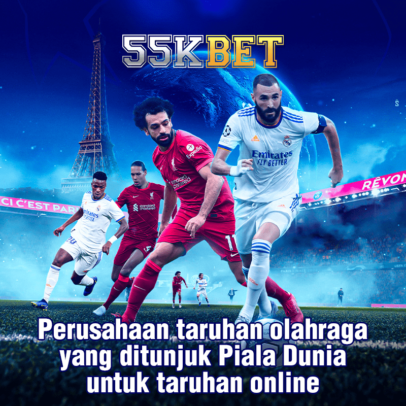 Selamat, website zeemoontv.site telah aktif!