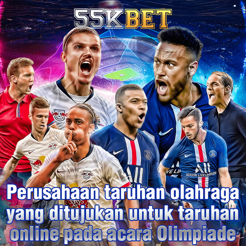 Berita Sepakbola Terbaru Hari Ini 23 Mei 2025 |