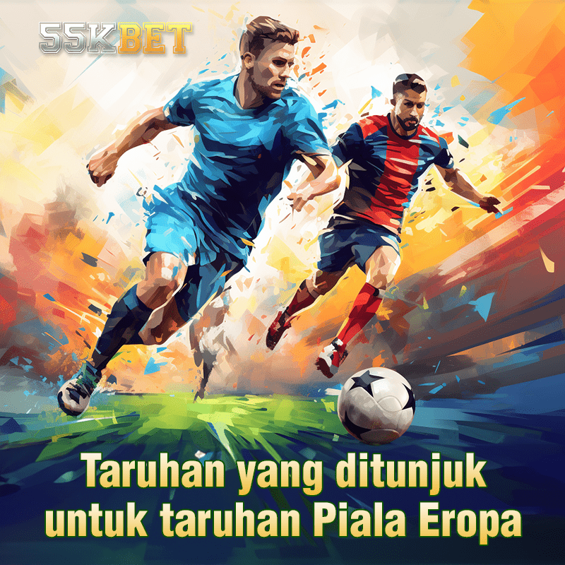 8TOGEL | TOGEL ON INDONESIA
