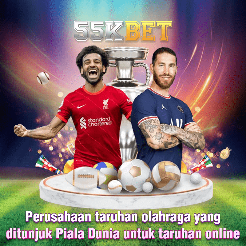 bet365 - Licensed Sports Betting & Sportsbook