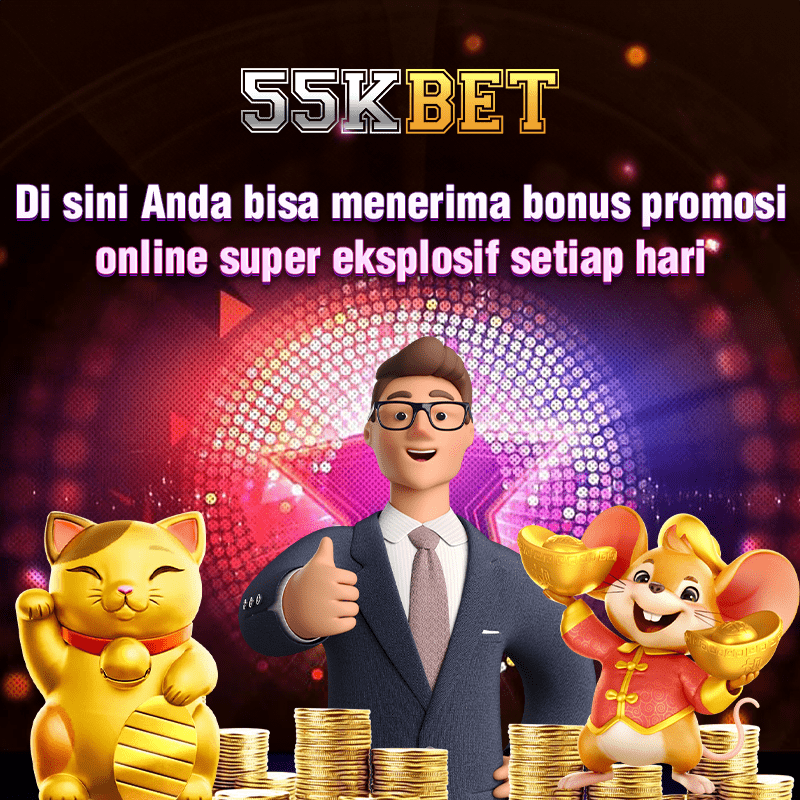 Tabel Angka Mistik Index Togel Terbaru