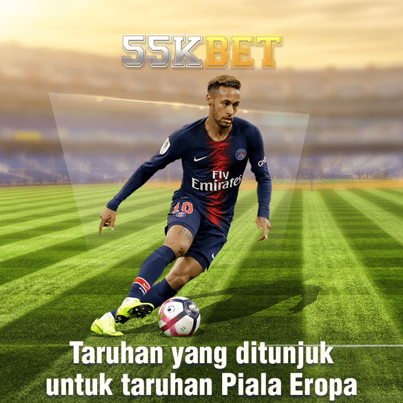 GENERATOR BBFS 4D 3D 2D PREDIKSI KAKEKTUA