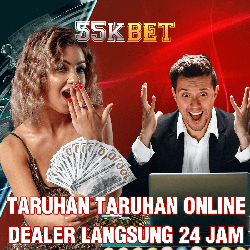 Togel Singapura - Togel On Indonesia Terpercaya