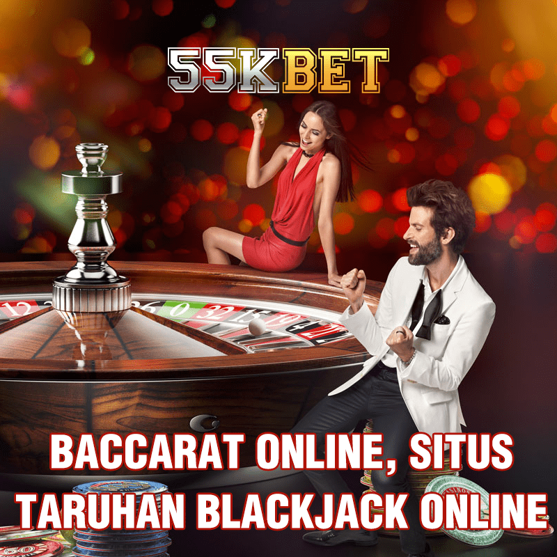 RAJABANDOT: SITUS BANDAR TOGEL TOTO MACAU 4D