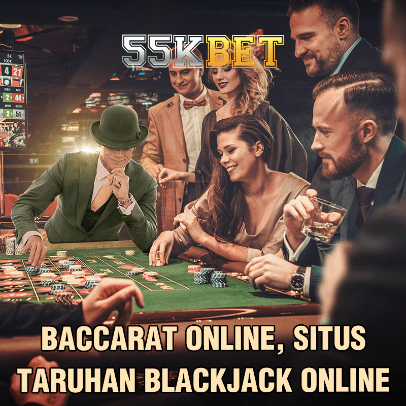[PDF] Www bet365 com casino