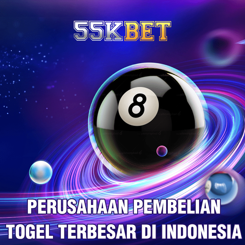 BBFS Generator & Poltar 4D - Kingdomtoto Link Daftar
