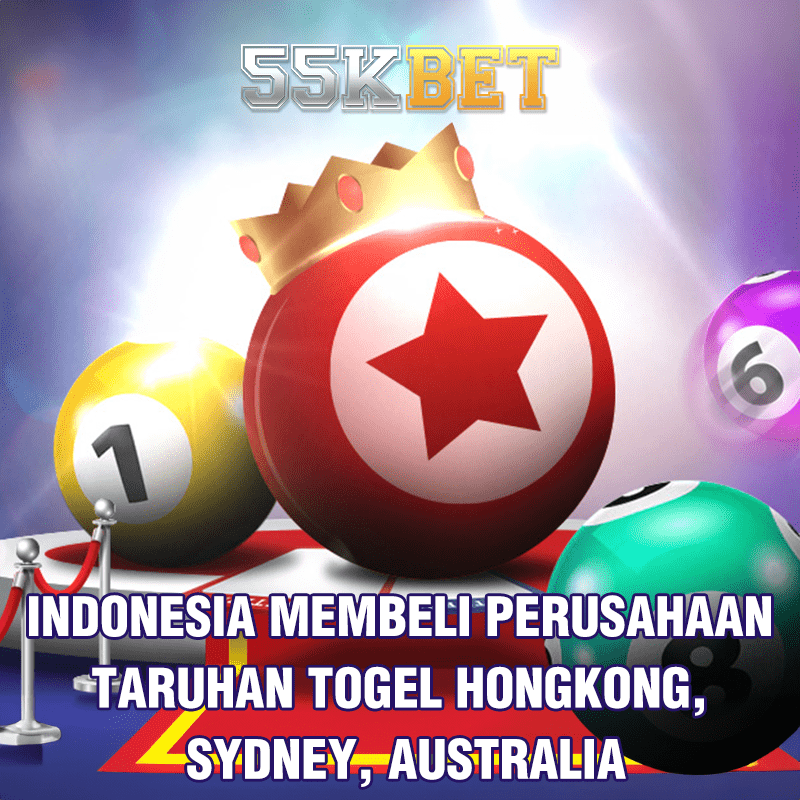 Ratupoker88, Daftar dan Login Ratupoker88, Link Alternatif