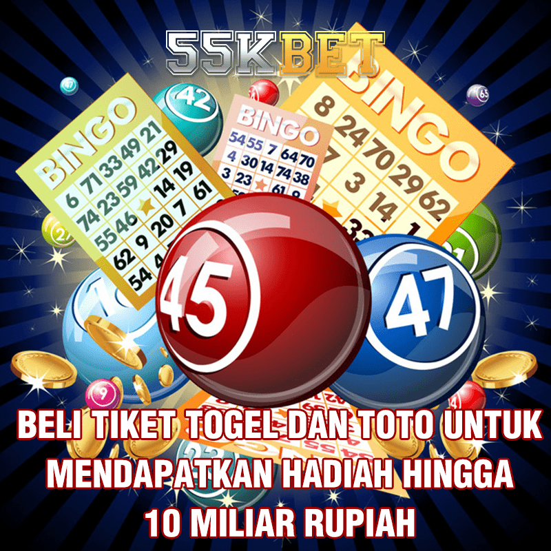 SITUSTOTO AGEN GAME ON LENGKAP, LINK ALTERNATIF