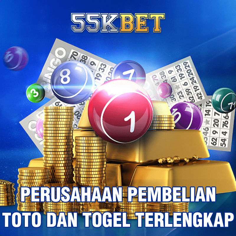 GENERATOR BBFS ACAK ANGKA 4D > SILAKAN BAGIKAN