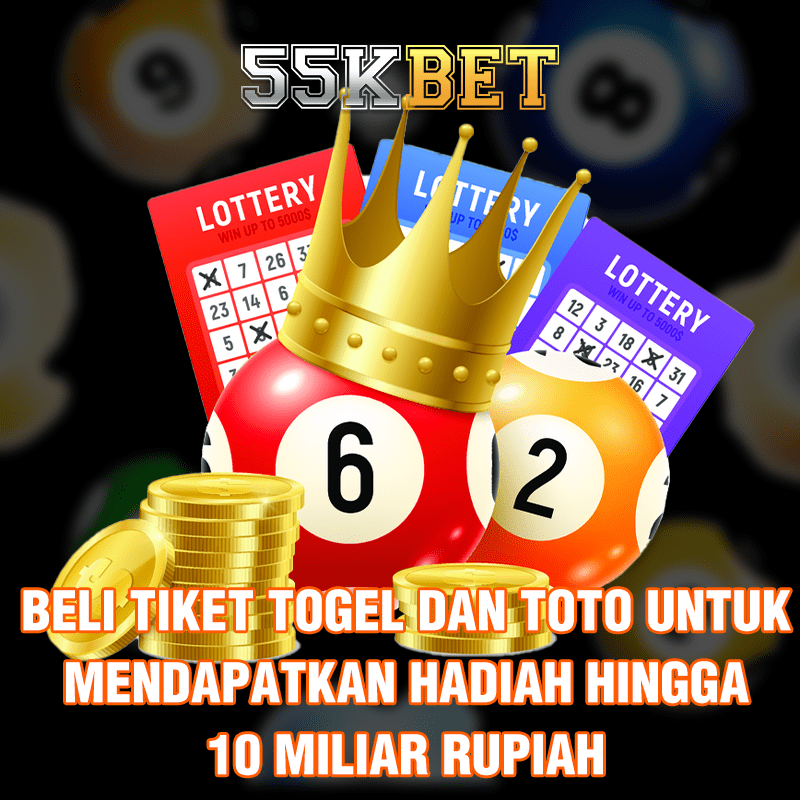 Togel Singapura - Togel On Indonesia Terpercaya