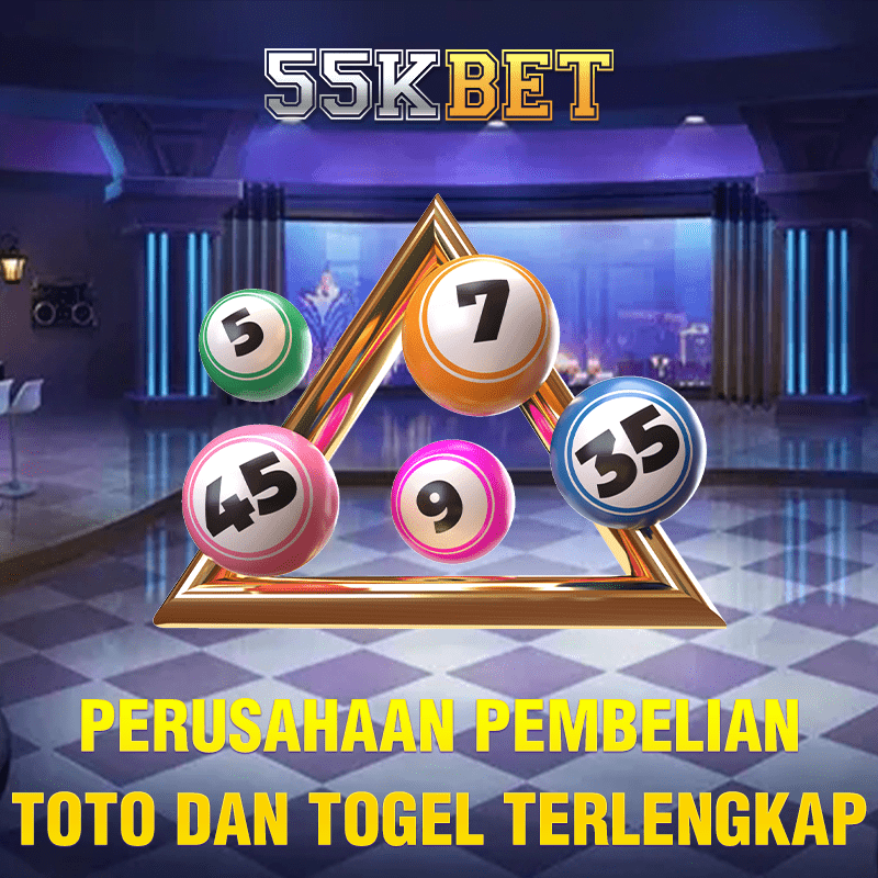BOLA07 Situs Judi Bola Terpercaya Bandar Slot On Terbaru
