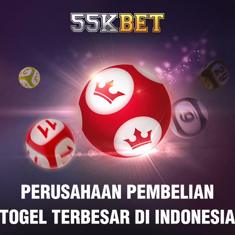Ptbola - Login & Daftar Situs Agen Taruhan Terpercaya 2025