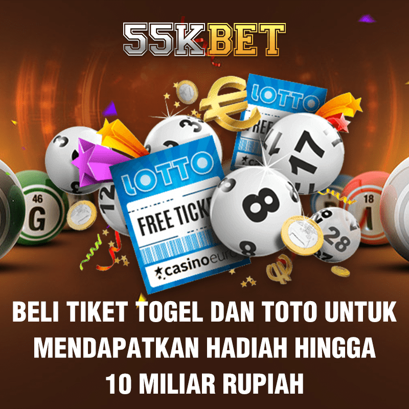 RatuPoker - Segera Daftar RatuPoker - Bandar Resmi RatuPoker