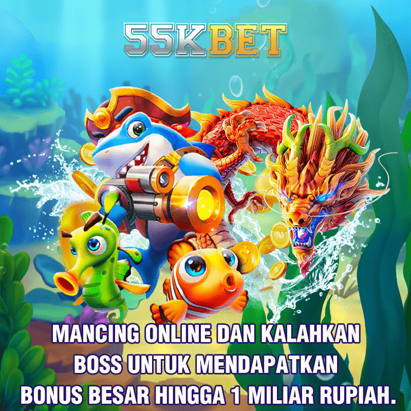 T6 SLOT Gacor Hari Ini dengan RTP 95%+ – Daftar & Raih Jackpot!