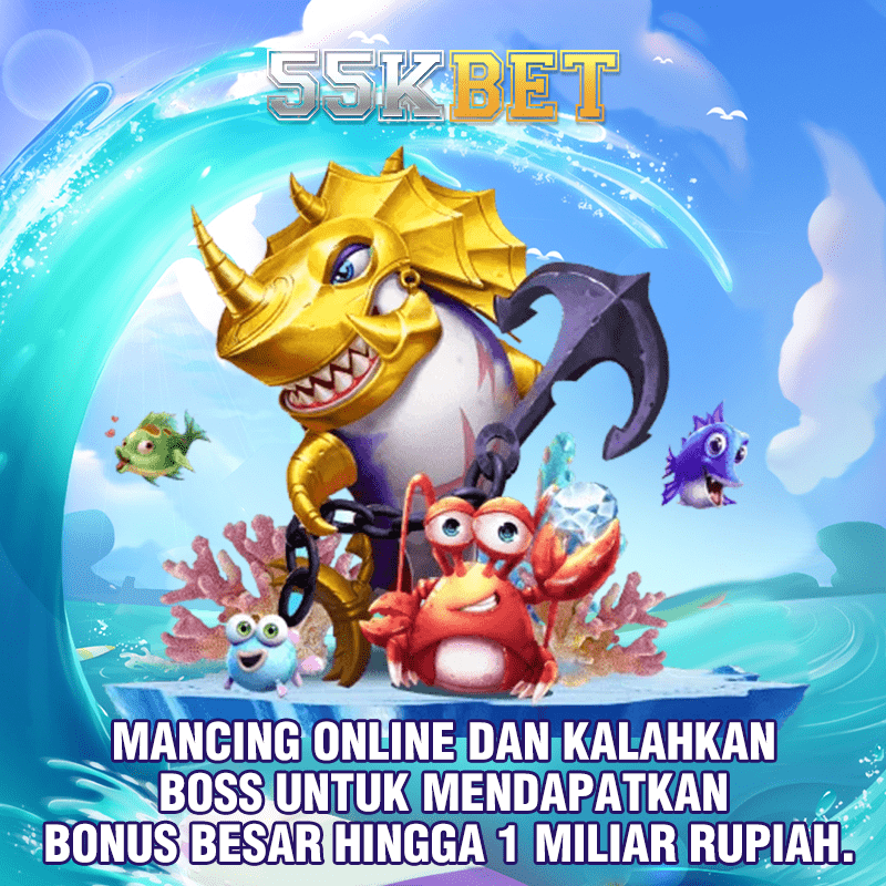 GOLTOGEL - Situs Game Bayaran Terbesar Aman & Terpercaya