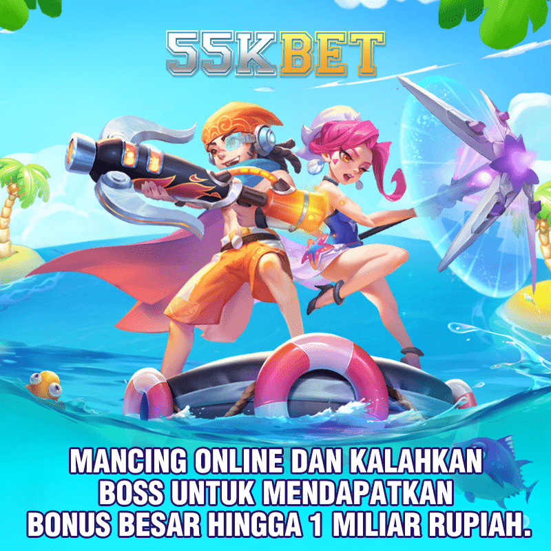 Erek Erek Joyoboyo 2D: Ramalan Togel Kuno yang Masih