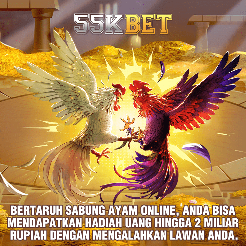 DEMO AZTEC GEMS $ Website Sejarah Visi Misi Login AL HASRA