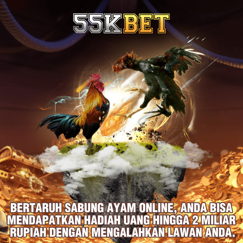 Pandaslot Link Yang Paling Sering Update Permainan Baru