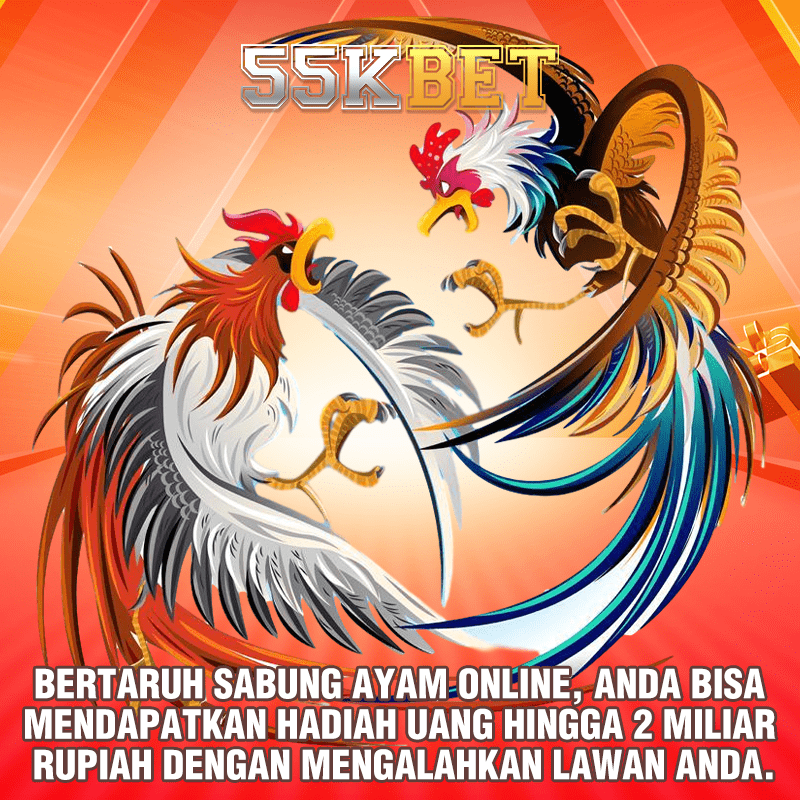 RatuPoker - Segera Daftar RatuPoker - Bandar Resmi RatuPoker