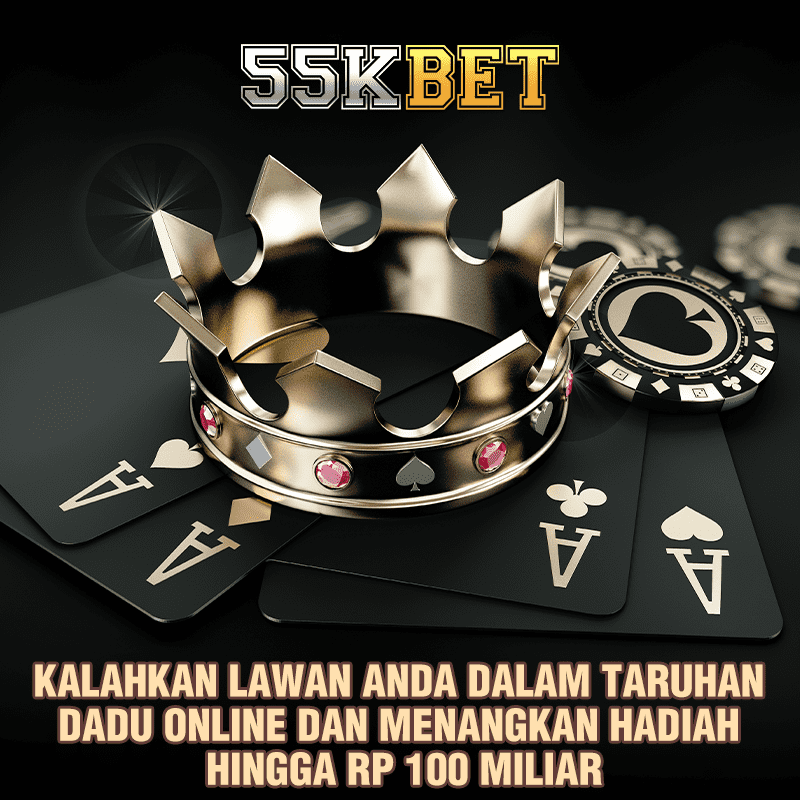 T6 On Casino, the hottest on casino in Asia in 2025!