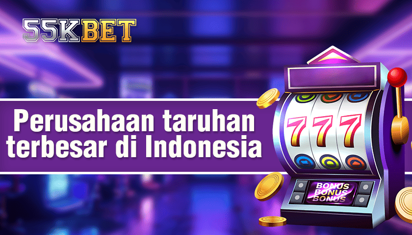 MPO2121 Bandar Judi On Deposit Pulsa Resmi, Terlengkap