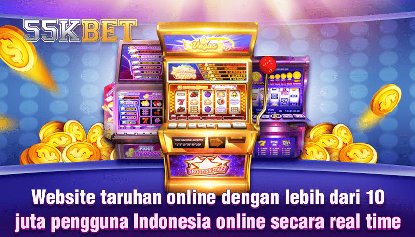 Vespa188 ⚡️ Situs Slot Terpercaya Jaminan Maxwin Anti