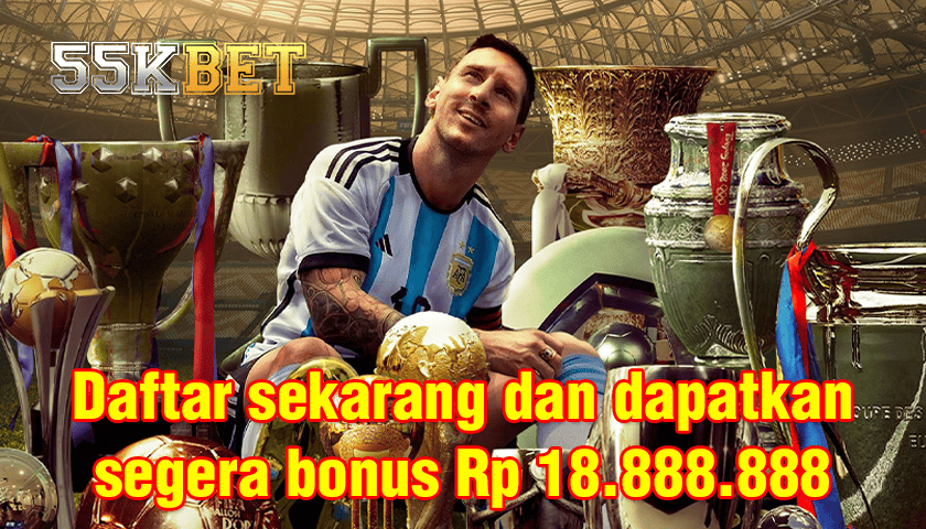 VESPA188 : Games Slot On Gacor Untuk Memudahkan