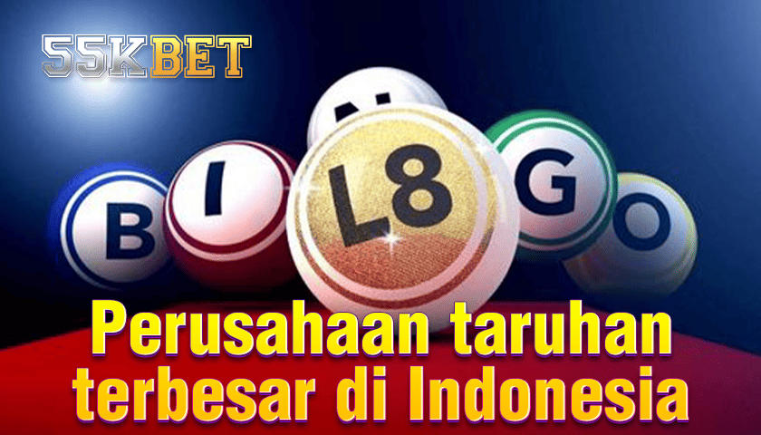 Togel Hongkong Togel Singapore Situs Togel On Hari Ini Data