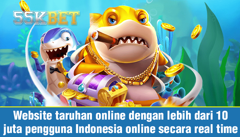 Demo Pragmatic Gacor 2025 Coba Main Pragmatic Play Slot Demo
