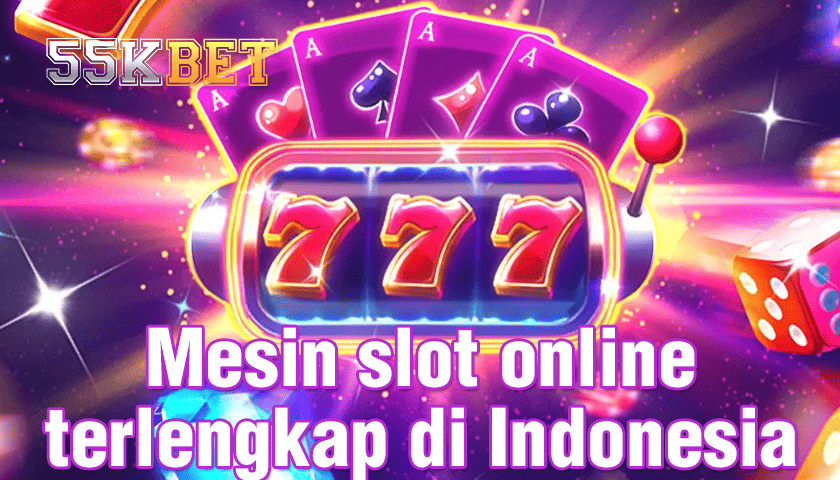 Ramalantogel Level Dewa | Gameplay Angka Jitu Hari Ini 2025